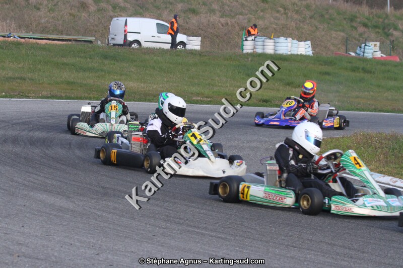 20140316-lavelanet-agnus 386 (2).JPG